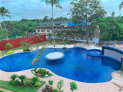cavite province hotels with a pool|THE 5 BEST Cavite City Hotels with a Pool (2024) .